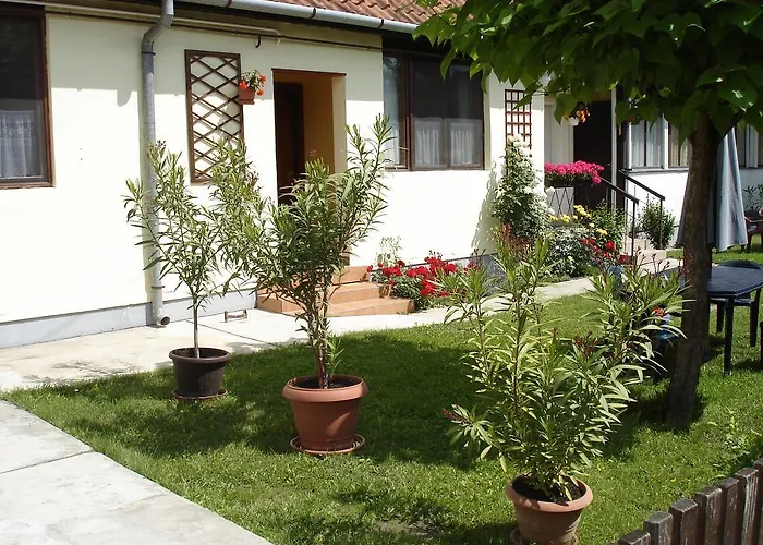 Rozsa