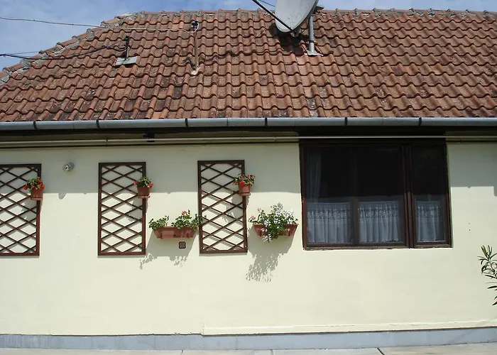Rozsa * Gyula